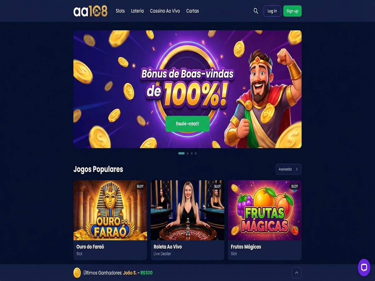 Screenshot 2 aa108
