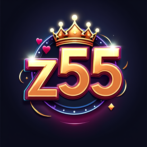 z55